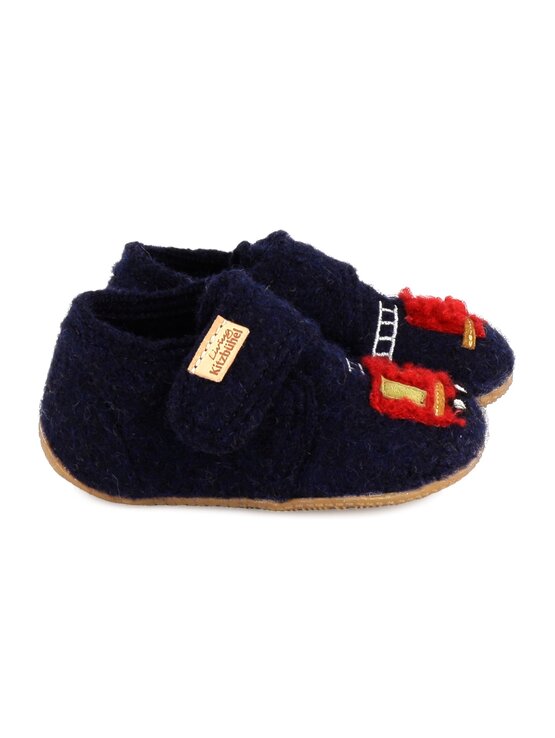 https://www.laplage-schoenen.be/Cached/54846/resize/772x555/96100_1.jpg