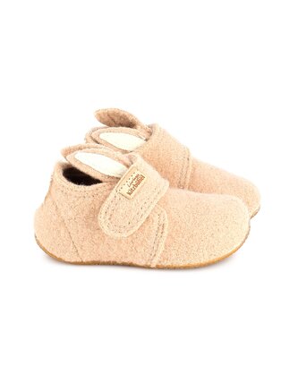 https://www.laplage-schoenen.be/Cached/54850/resize/447x314/96099_1.jpg
