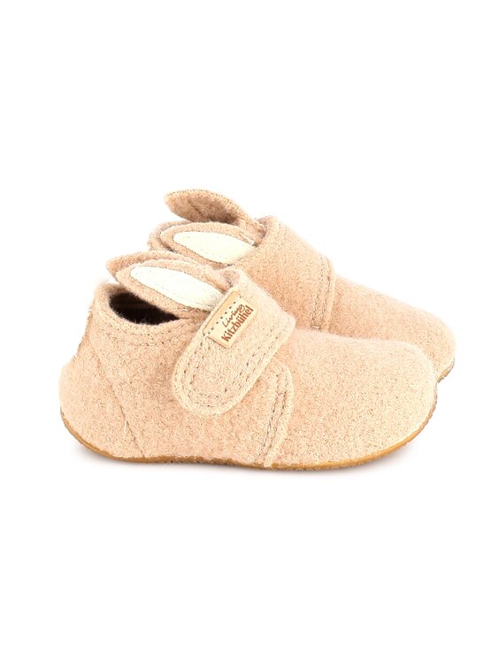 https://www.laplage-schoenen.be/Cached/54850/resize/772x555/96099_1.jpg