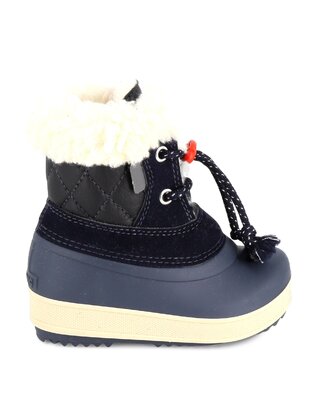 https://www.laplage-schoenen.be/Cached/54854/resize/447x314/95796_1.jpg