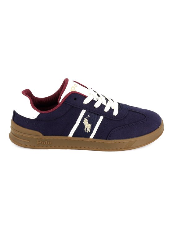 https://www.laplage-schoenen.be/Cached/54858/resize/772x555/95925_1.jpg