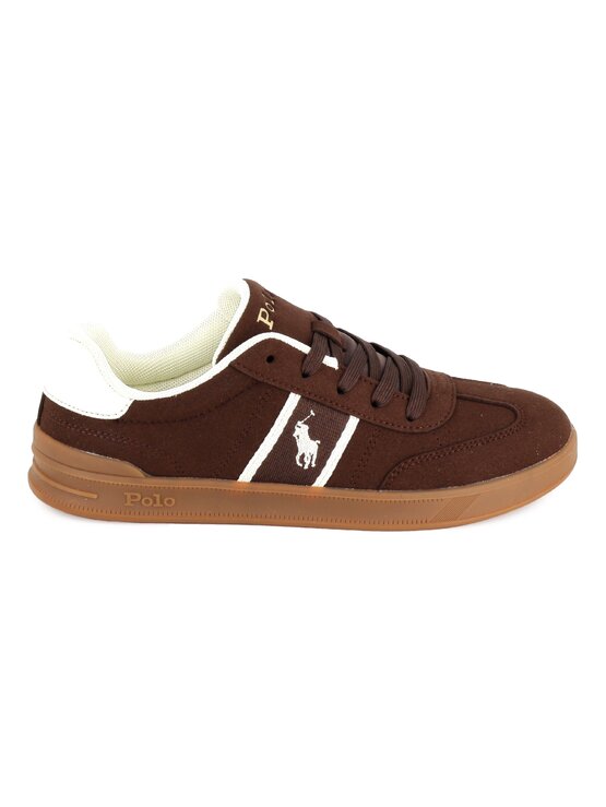 https://www.laplage-schoenen.be/Cached/54862/resize/772x555/95923_1.jpg