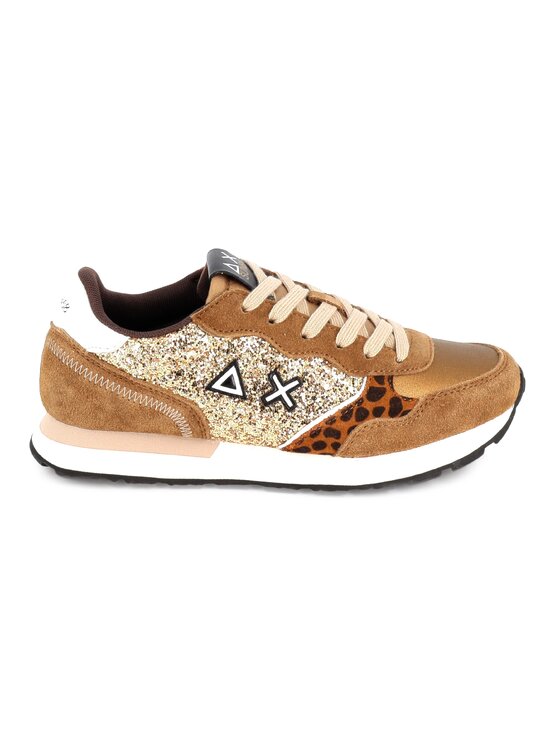 https://www.laplage-schoenen.be/Cached/54866/resize/772x555/95993_1.jpg