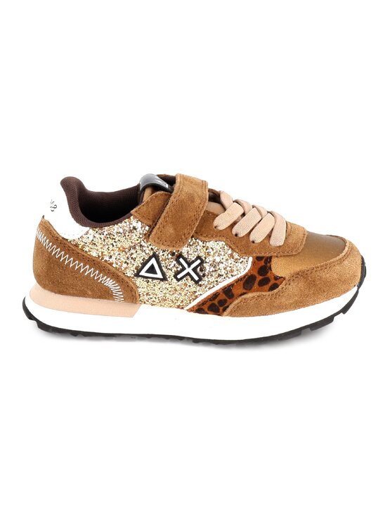 https://www.laplage-schoenen.be/Cached/54870/resize/772x555/95992_1.jpg