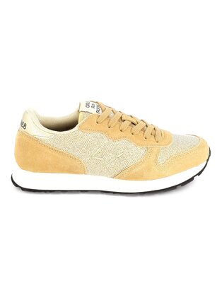 https://www.laplage-schoenen.be/Cached/54874/resize/447x314/95991_1.jpg