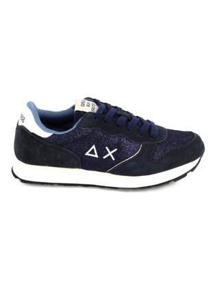 https://www.laplage-schoenen.be/Cached/54878/resize/447x314/95990_1.jpg