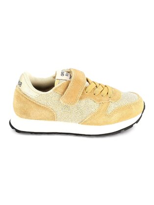 https://www.laplage-schoenen.be/Cached/54882/resize/447x314/95989_1.jpg