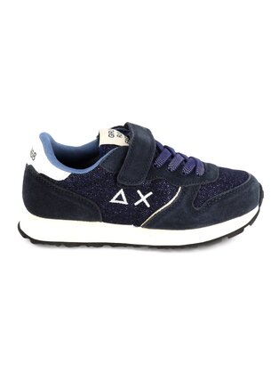 https://www.laplage-schoenen.be/Cached/54886/resize/447x314/95988_1.jpg
