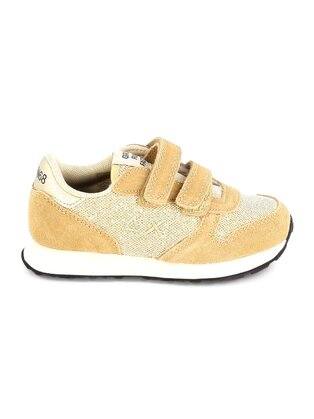 https://www.laplage-schoenen.be/Cached/54890/resize/447x314/95987_1.jpg