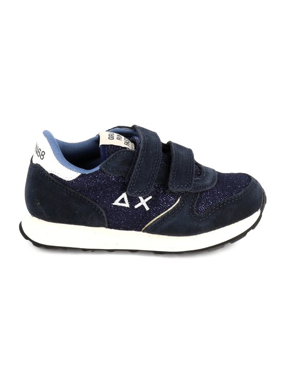 https://www.laplage-schoenen.be/Cached/54894/resize/772x555/95986_1.jpg