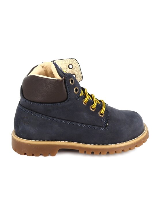 https://www.laplage-schoenen.be/Cached/54898/resize/772x555/95880_1.jpg