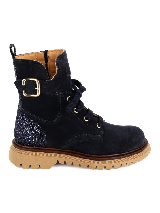 https://www.laplage-schoenen.be/Cached/54902/resize/772x555/95600_1.jpg