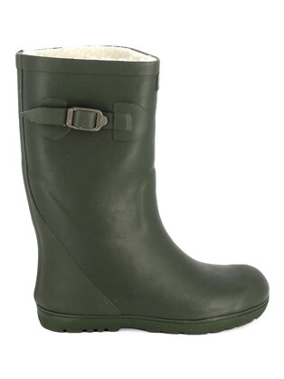 https://www.laplage-schoenen.be/Cached/54906/resize/447x314/94546_1.jpg