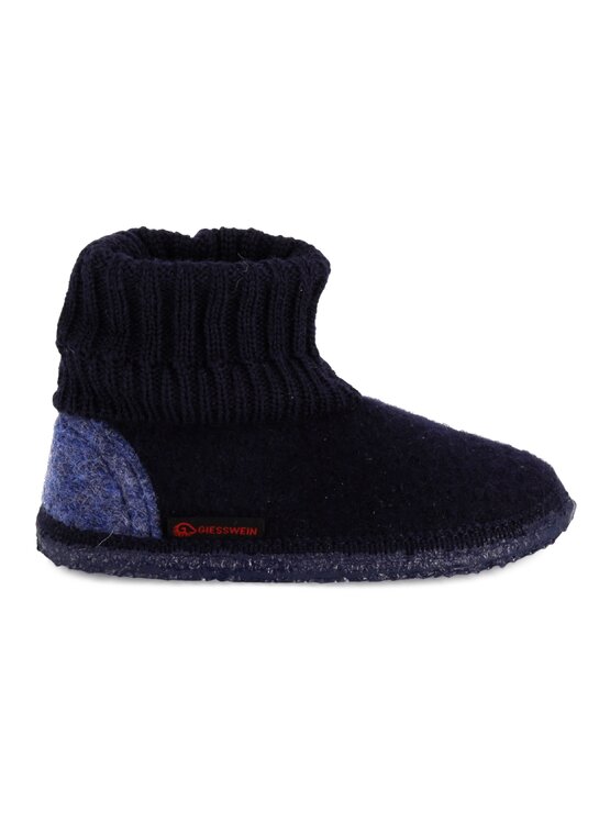 https://www.laplage-schoenen.be/Cached/54910/resize/772x555/39522_1.jpg