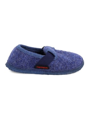 https://www.laplage-schoenen.be/Cached/54914/resize/447x314/39537_1.jpg