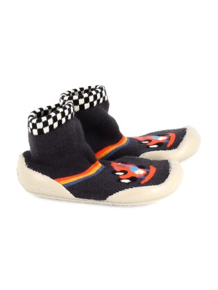 https://www.laplage-schoenen.be/Cached/54918/resize/447x314/94533_1.jpg