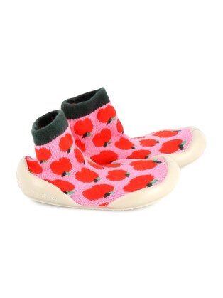 https://www.laplage-schoenen.be/Cached/54922/resize/447x314/94532_1.jpg