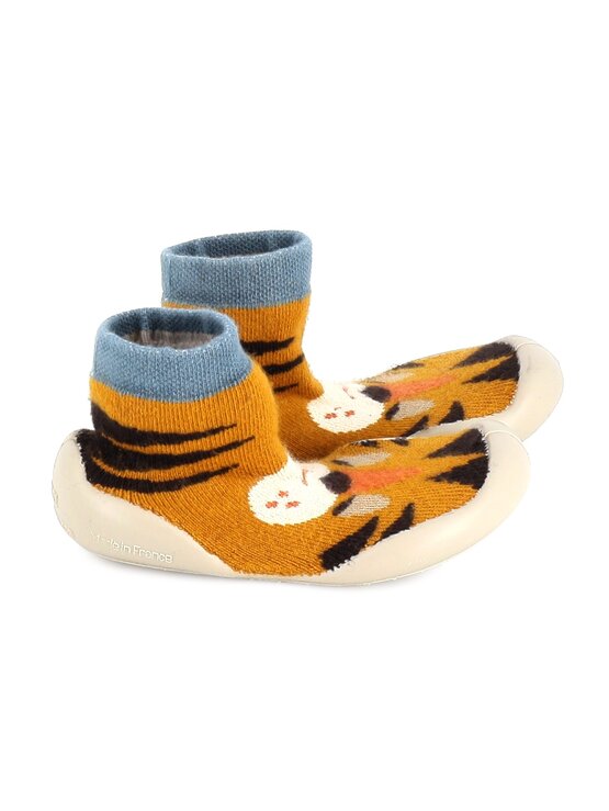 https://www.laplage-schoenen.be/Cached/54926/resize/772x555/91473_1.jpg