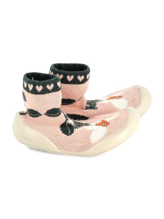 https://www.laplage-schoenen.be/Cached/54930/resize/772x555/94534_1.jpg