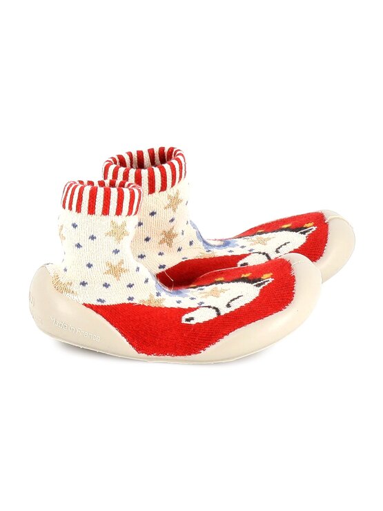https://www.laplage-schoenen.be/Cached/54934/resize/772x555/94535_1.jpg