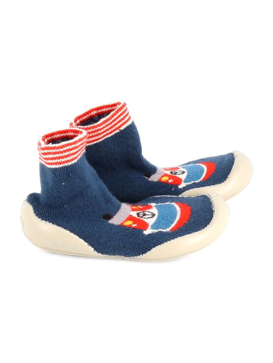 https://www.laplage-schoenen.be/Cached/54938/resize/772x555/91482_1.jpg