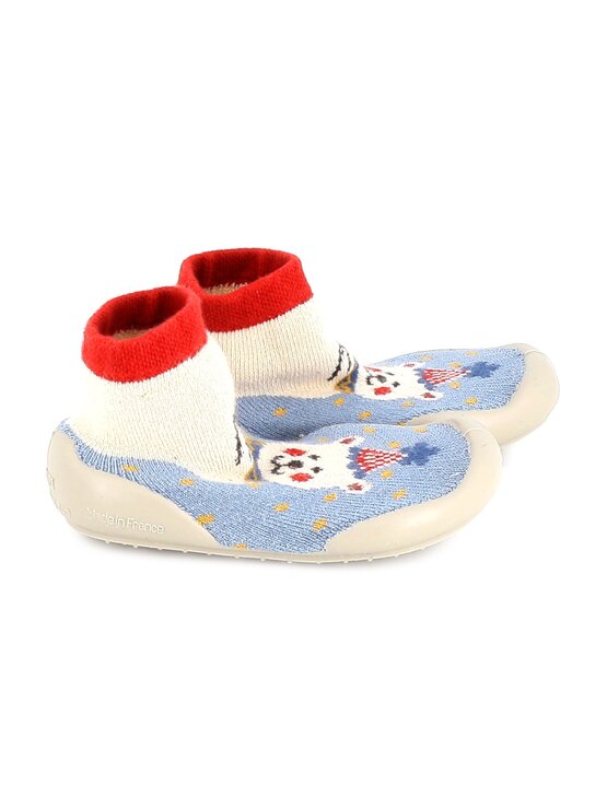 https://www.laplage-schoenen.be/Cached/54942/resize/772x555/94536_1.jpg