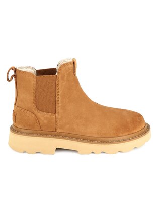 https://www.laplage-schoenen.be/Cached/54946/resize/447x314/95808_1.jpg