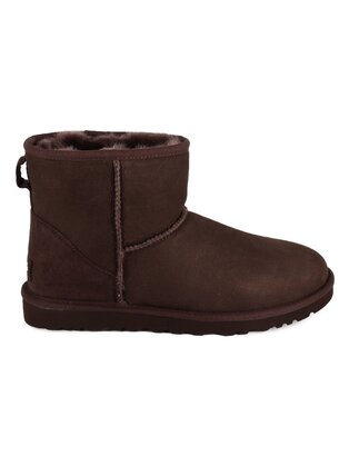 https://www.laplage-schoenen.be/Cached/54950/resize/447x314/95807_1.jpg