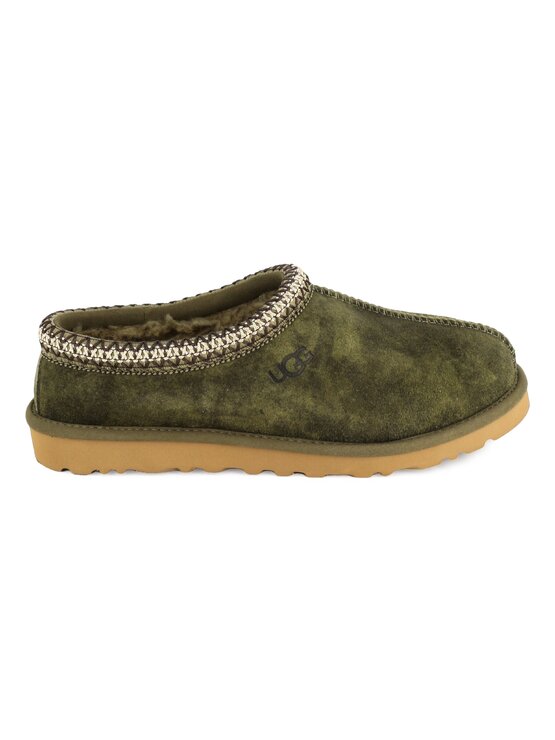 https://www.laplage-schoenen.be/Cached/54954/resize/772x555/95806_1.jpg