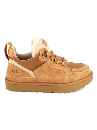 https://www.laplage-schoenen.be/Cached/54958/resize/447x314/95805_1.jpg