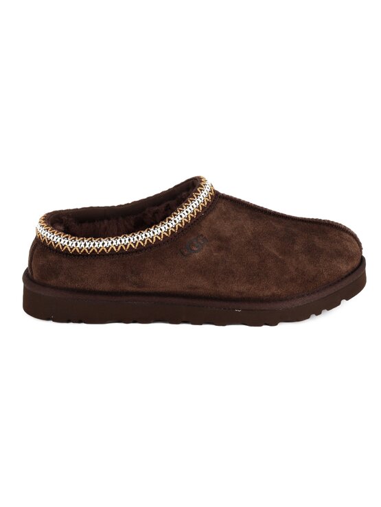 https://www.laplage-schoenen.be/Cached/54962/resize/772x555/95804_1.jpg