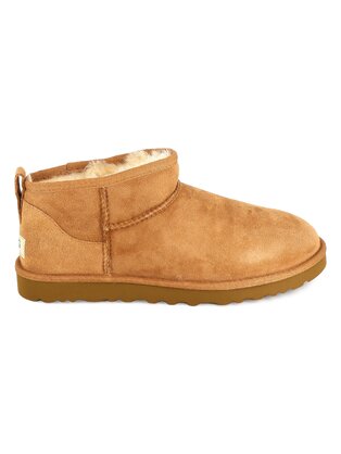 https://www.laplage-schoenen.be/Cached/54966/resize/447x314/95803_1.jpg