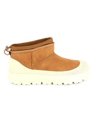 https://www.laplage-schoenen.be/Cached/54970/resize/447x314/95802_1.jpg