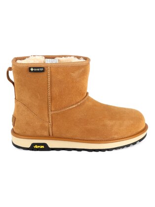 https://www.laplage-schoenen.be/Cached/54971/resize/447x314/95801_1.jpg