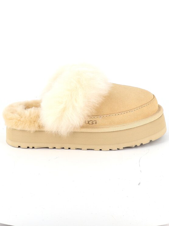 https://www.laplage-schoenen.be/Cached/54975/resize/772x555/95788_1.jpg