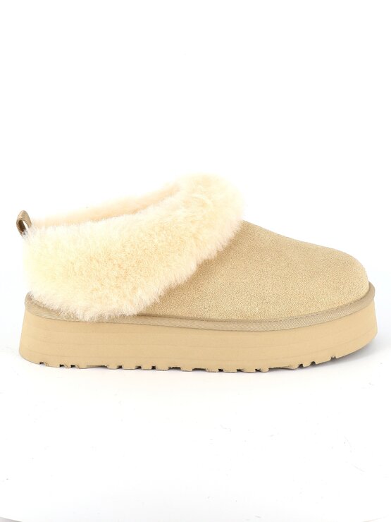 https://www.laplage-schoenen.be/Cached/54979/resize/772x555/95774_1.jpg