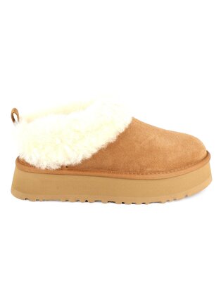 https://www.laplage-schoenen.be/Cached/54982/resize/447x314/95772_1.jpg