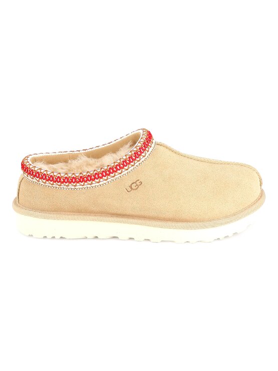 https://www.laplage-schoenen.be/Cached/54986/resize/772x555/95748_1.jpg