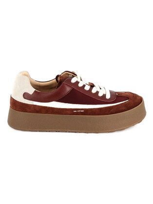 https://www.laplage-schoenen.be/Cached/54990/resize/447x314/96104_1.jpg