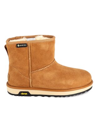 https://www.laplage-schoenen.be/Cached/54995/resize/447x314/95779_1.jpg