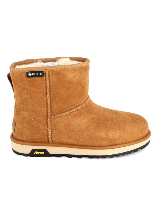https://www.laplage-schoenen.be/Cached/54995/resize/772x555/95779_1.jpg