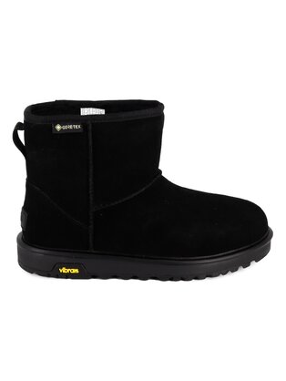 https://www.laplage-schoenen.be/Cached/54999/resize/447x314/95778_1.jpg