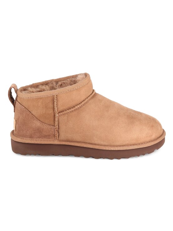 https://www.laplage-schoenen.be/Cached/55007/resize/772x555/95752_1.jpg