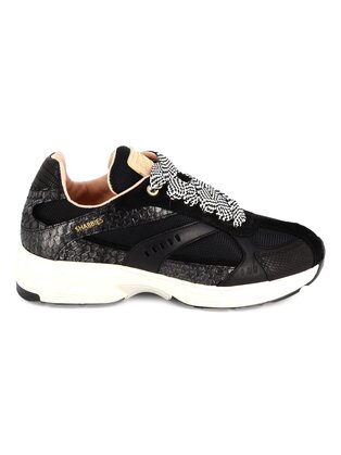 https://www.laplage-schoenen.be/Cached/55011/resize/447x314/96112_1.jpg