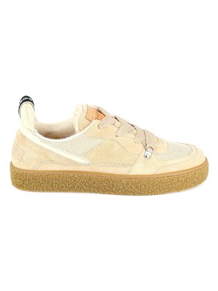 https://www.laplage-schoenen.be/Cached/55015/resize/447x314/96111_1.jpg