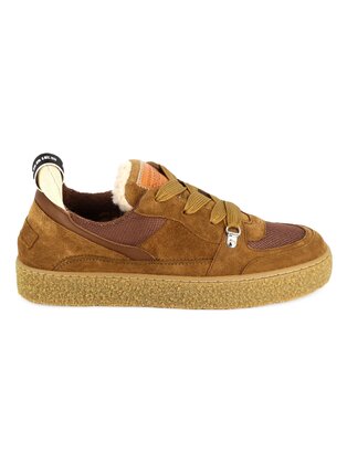 https://www.laplage-schoenen.be/Cached/55019/resize/447x314/96110_1.jpg