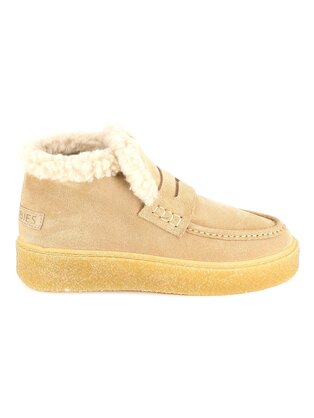 https://www.laplage-schoenen.be/Cached/55023/resize/447x314/95634_1.jpg