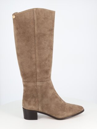 https://www.laplage-schoenen.be/Cached/55027/resize/447x314/95633_1.jpg