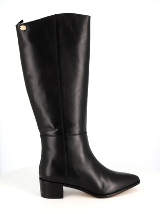https://www.laplage-schoenen.be/Cached/55031/resize/447x314/95628_1.jpg