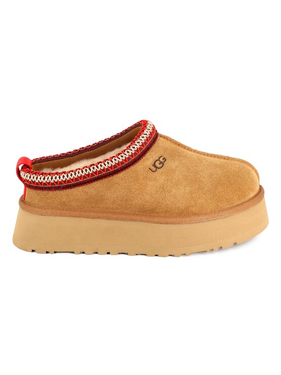 https://www.laplage-schoenen.be/Cached/55039/resize/772x555/93008_1.jpg